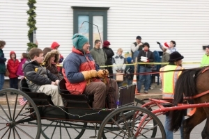 carriage-rides-08_0175