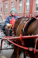 carriage-rides-08_0226